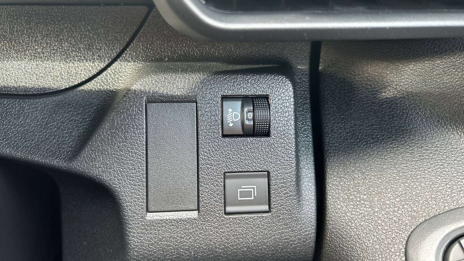 Used Peugeot Partner 2025 for sale - 77959142: Photo 32