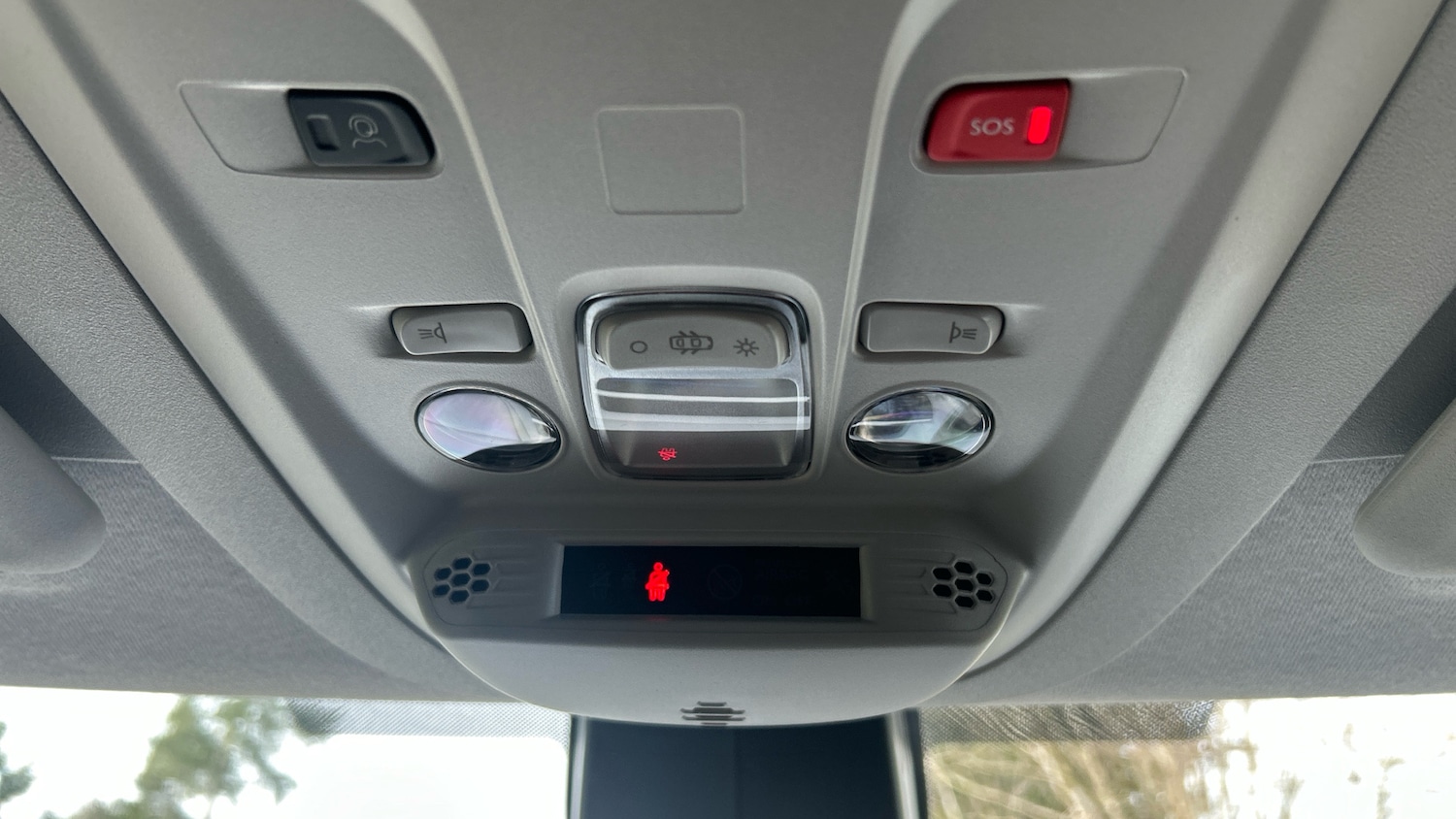 Used Peugeot Partner 2025 for sale - 77959142: Photo 35