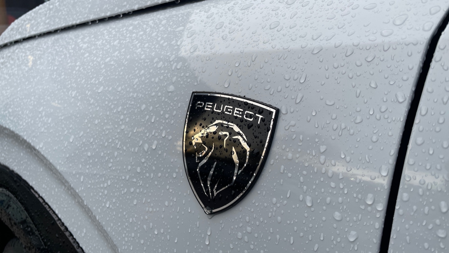 Used Peugeot 3008 2024 for sale - 76977336: Photo 18