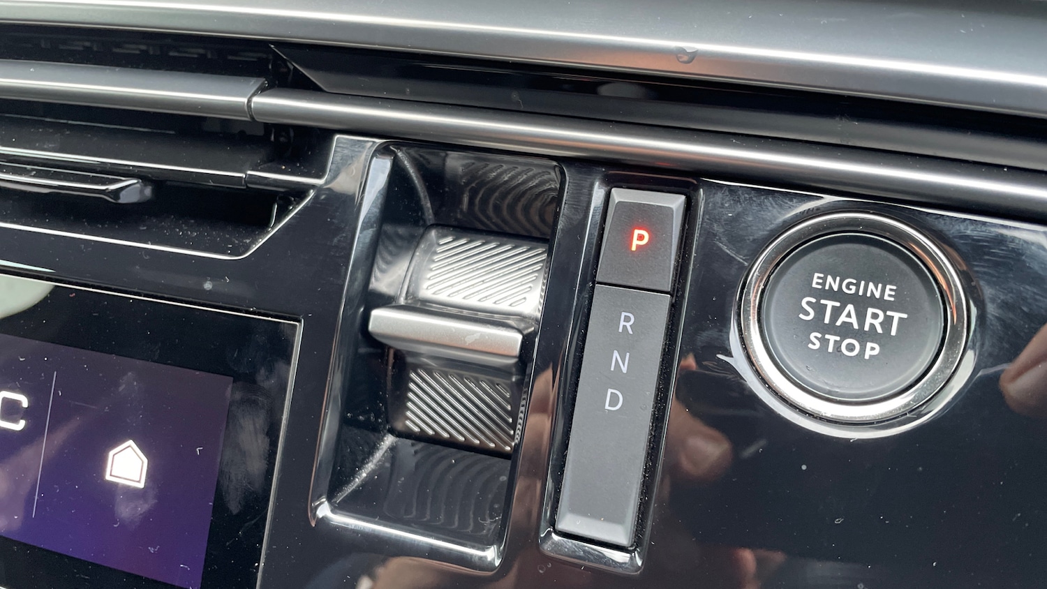 Used Peugeot 3008 2024 for sale - 76977336: Photo 20