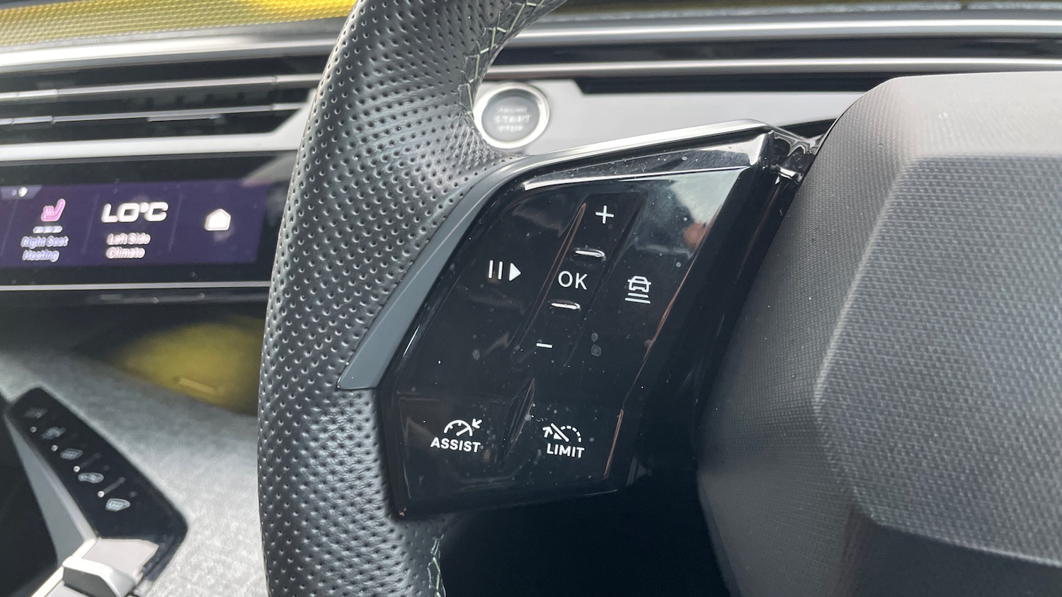 Used Peugeot 3008 2024 for sale - 76977336: Photo 23