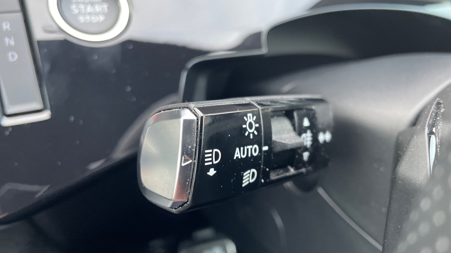 Used Peugeot 3008 2024 for sale - 76977336: Photo 27