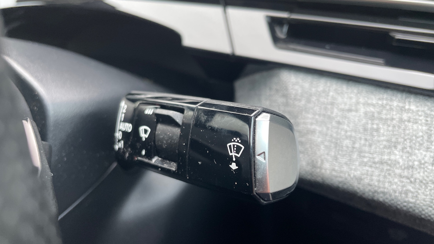 Used Peugeot 3008 2024 for sale - 76977336: Photo 28