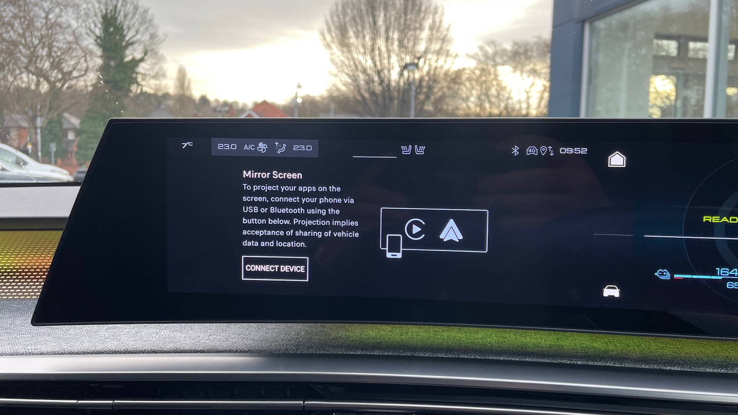 Used Peugeot 3008 2024 for sale - 76977336: Photo 30