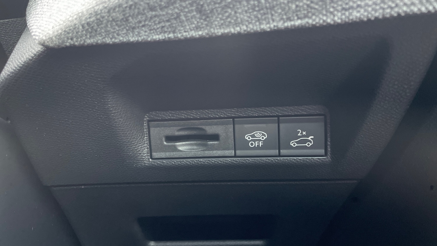 Used Peugeot 3008 2024 for sale - 76977336: Photo 33