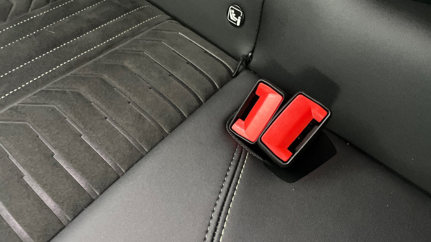 Used Peugeot 3008 2024 for sale - 76977336: Photo 34