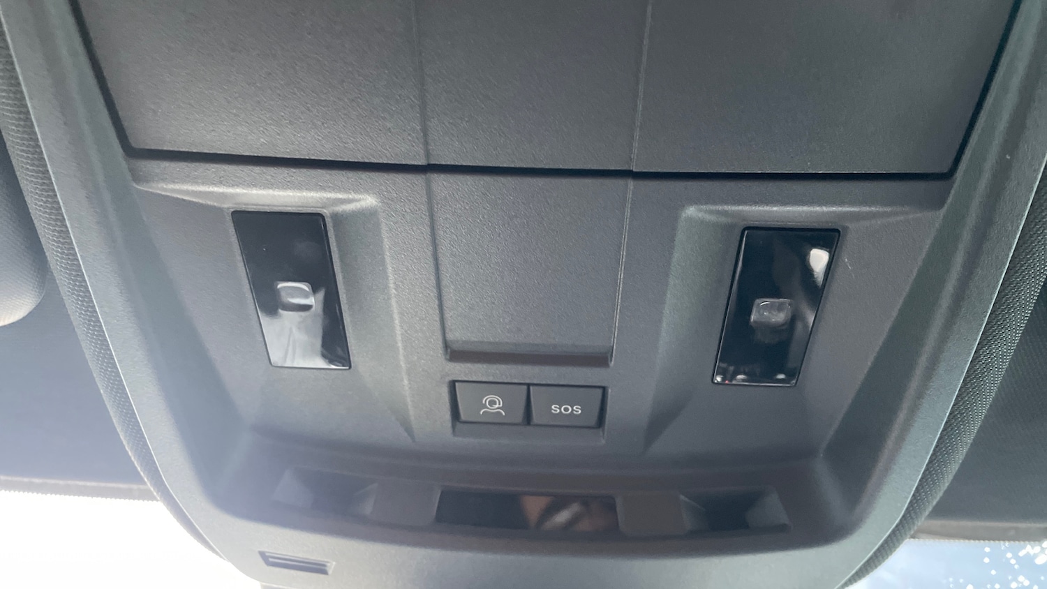 Used Peugeot 3008 2024 for sale - 76977336: Photo 36