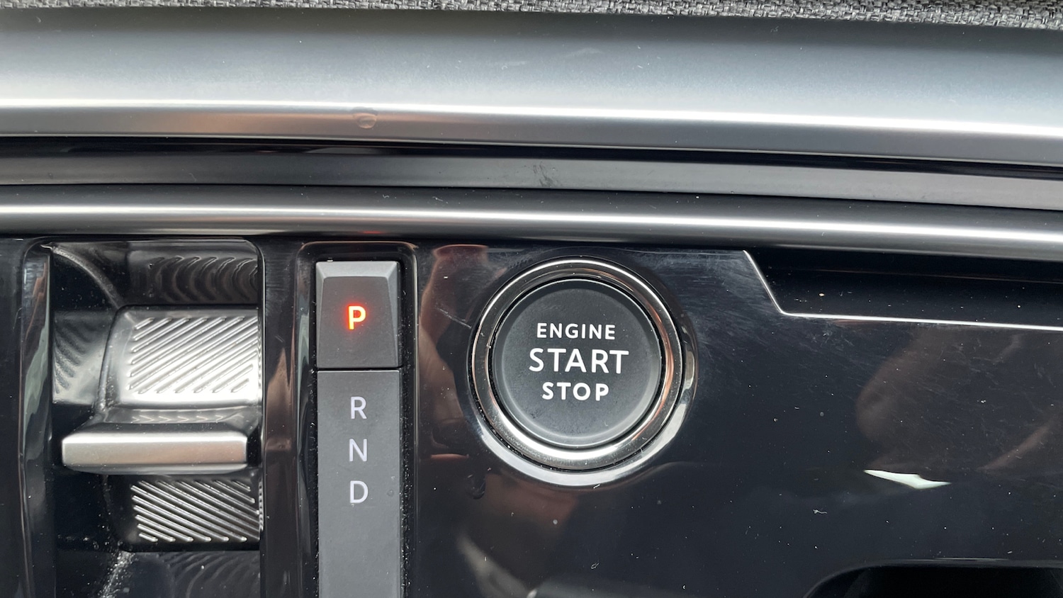 Used Peugeot 3008 2024 for sale - 76977336: Photo 37