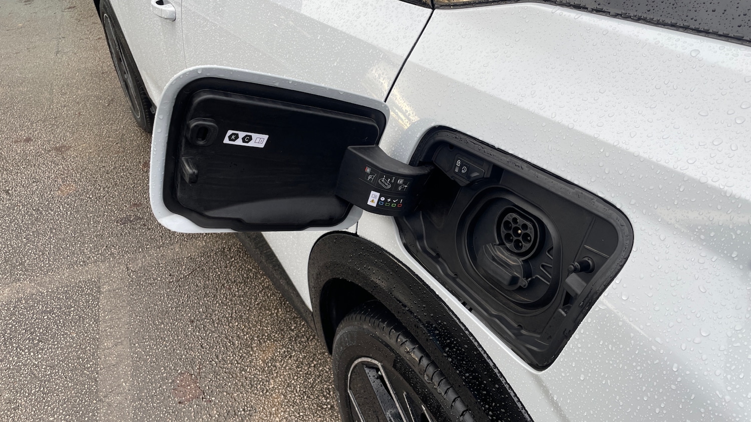 Used Peugeot 3008 2024 for sale - 76977336: Photo 44