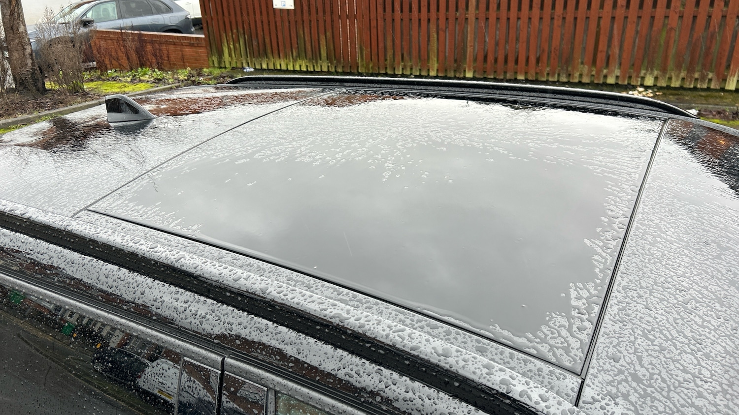 Used Peugeot 2008 2023 for sale - 77626865: Photo 18