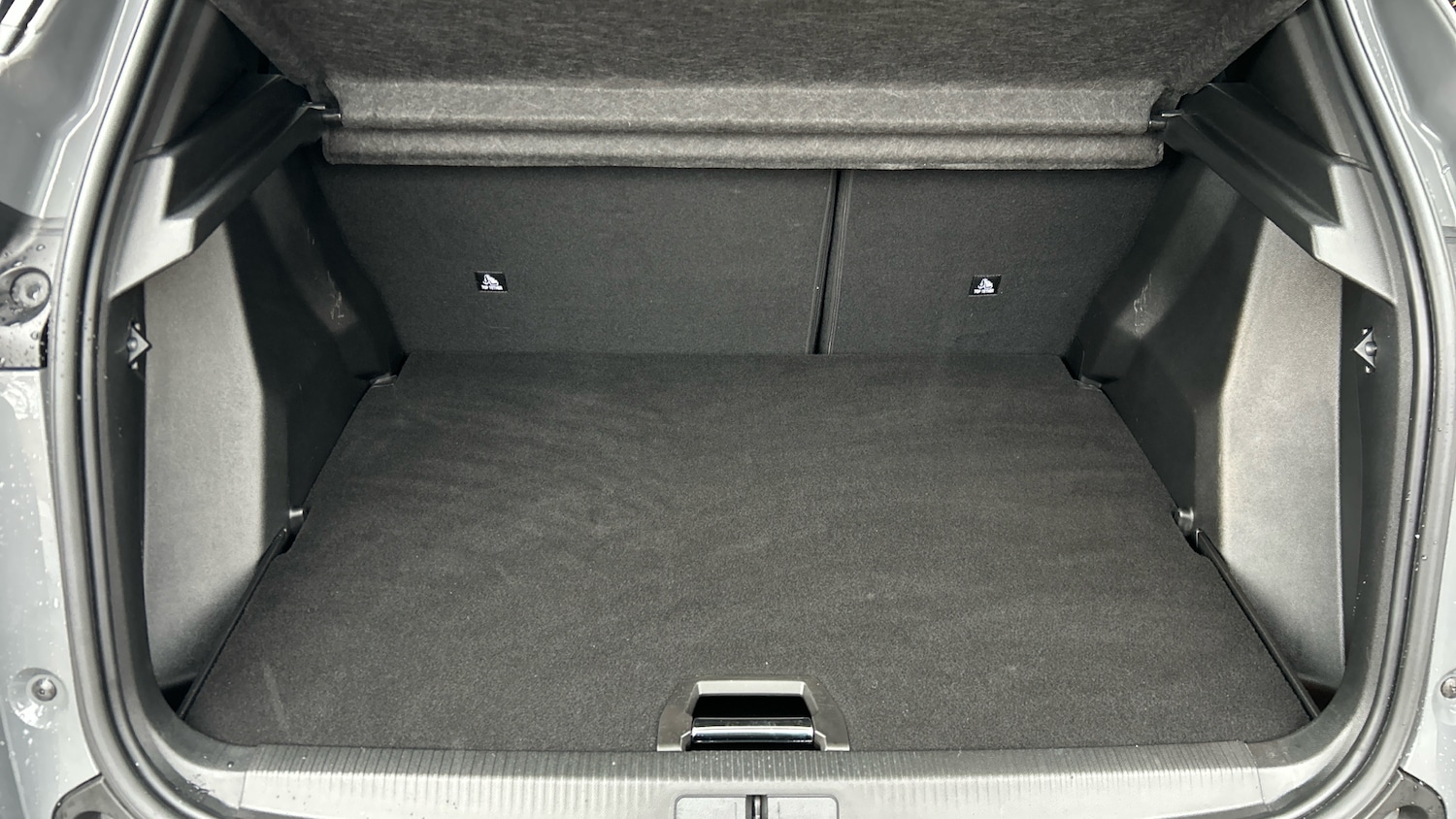 Used Peugeot 2008 2023 for sale - 77626865: Photo 19