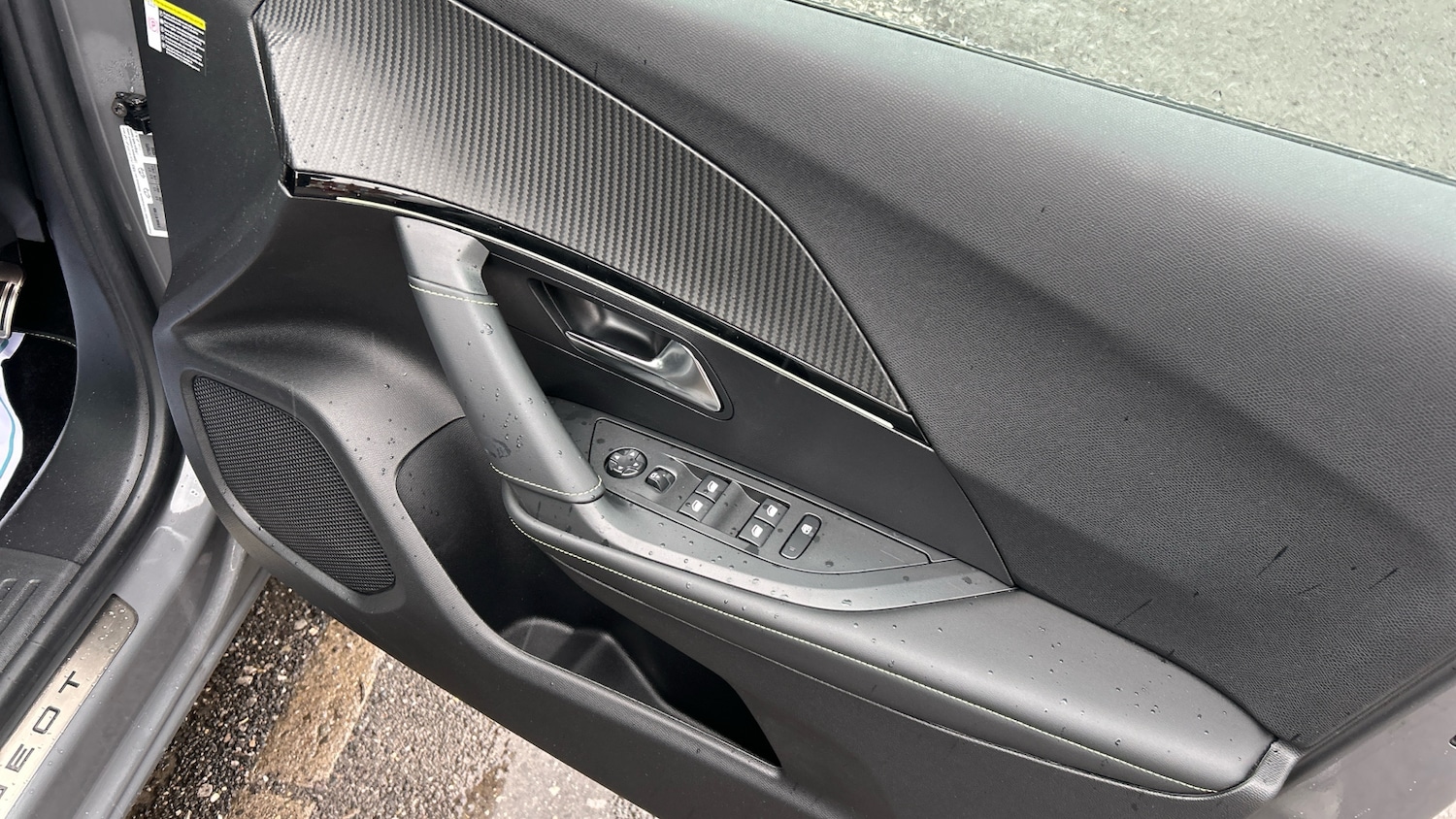 Used Peugeot 2008 2023 for sale - 77626865: Photo 22