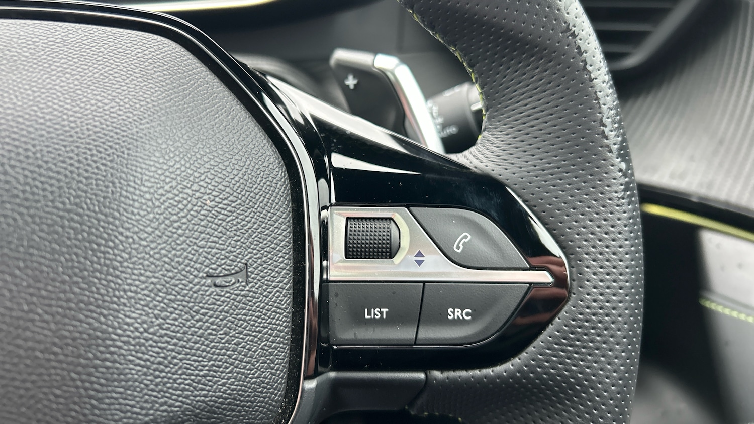 Used Peugeot 2008 2023 for sale - 77626865: Photo 24