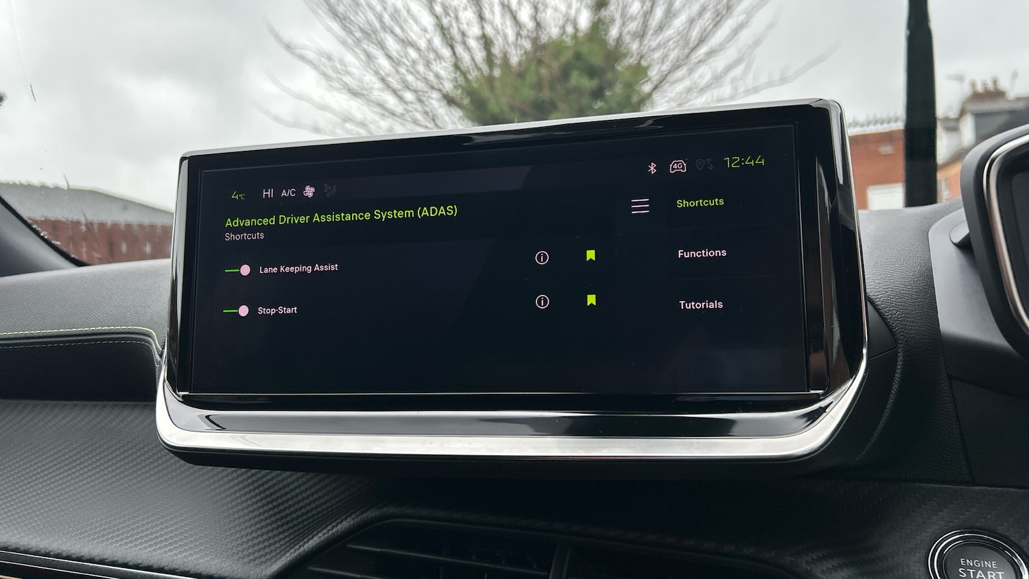 Used Peugeot 2008 2023 for sale - 77626865: Photo 30