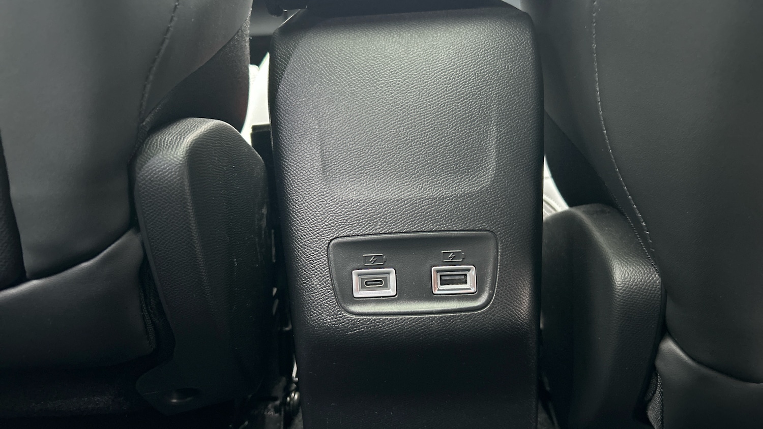 Used Peugeot 2008 2023 for sale - 77626865: Photo 33