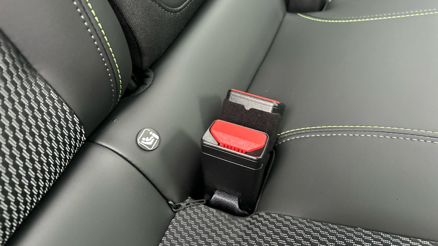 Used Peugeot 2008 2023 for sale - 77626865: Photo 35