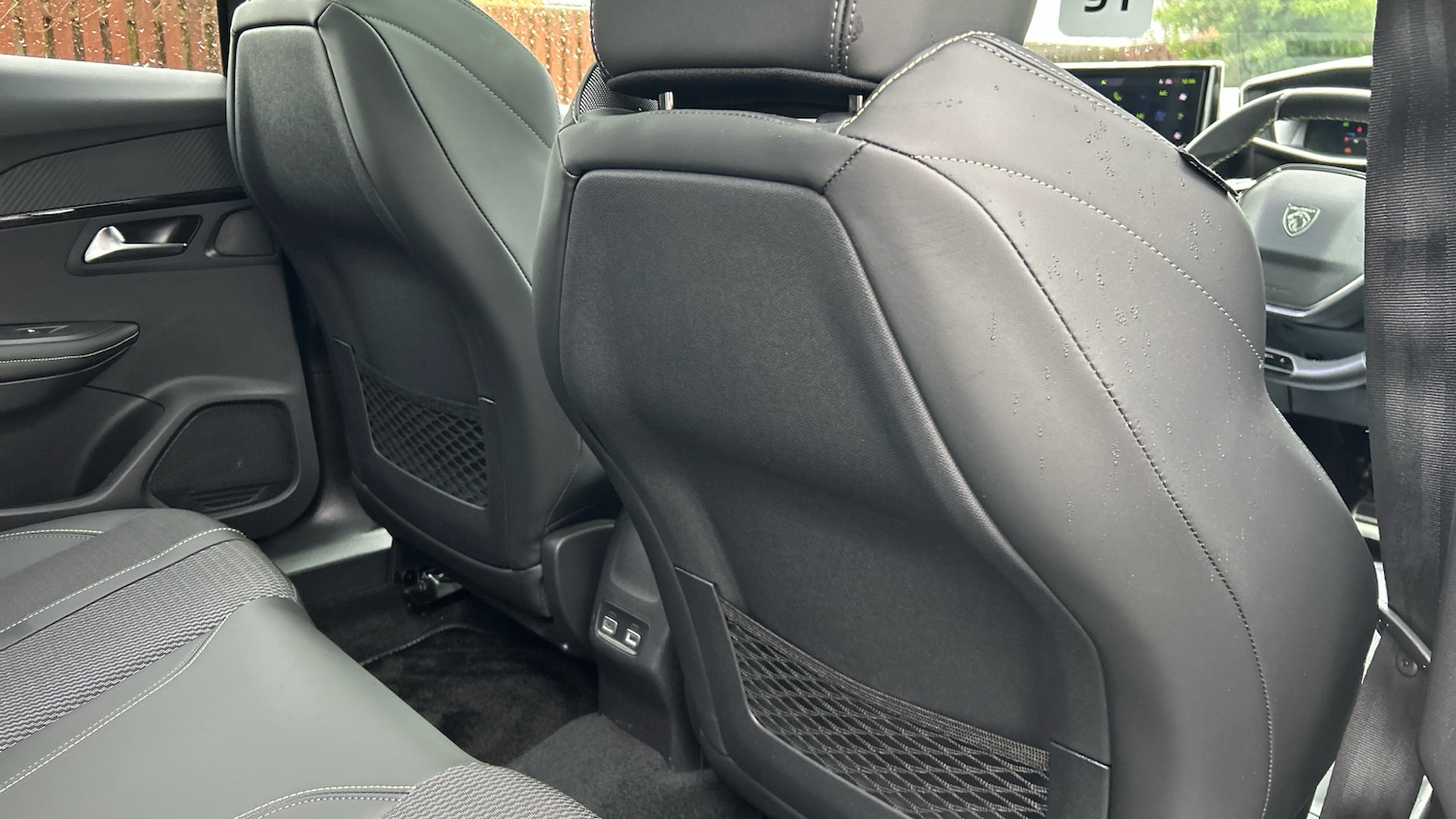 Used Peugeot 2008 2023 for sale - 77626865: Photo 36