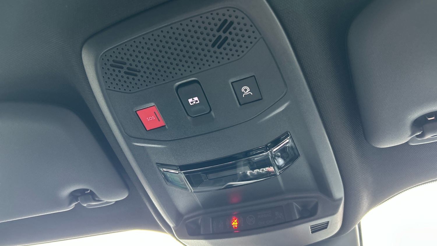 Used Peugeot 2008 2023 for sale - 77626865: Photo 39