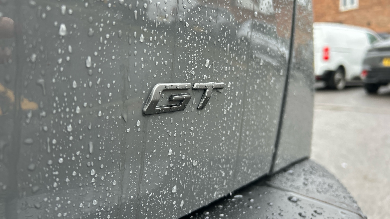 Used Peugeot 2008 2023 for sale - 77626865: Photo 48