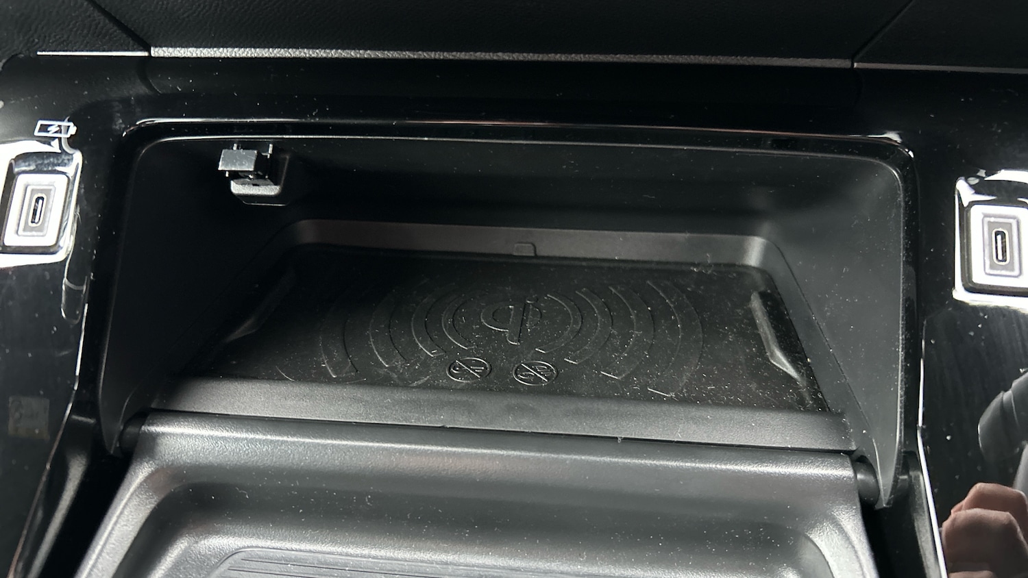 Used Peugeot 2008 2023 for sale - 77626865: Photo 51