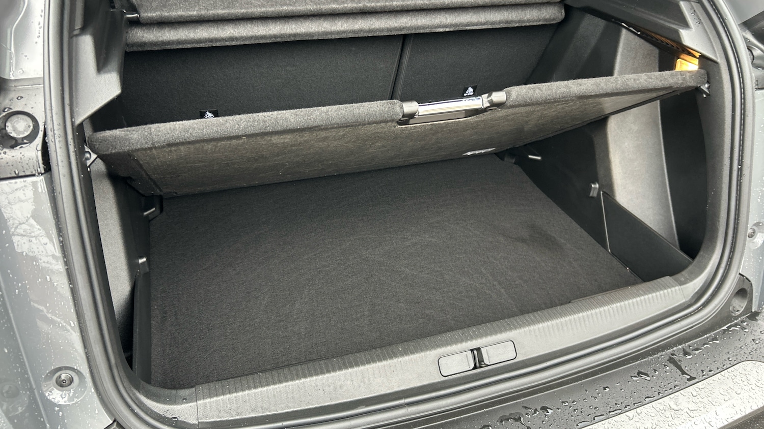 Used Peugeot 2008 2023 for sale - 77626865: Photo 52