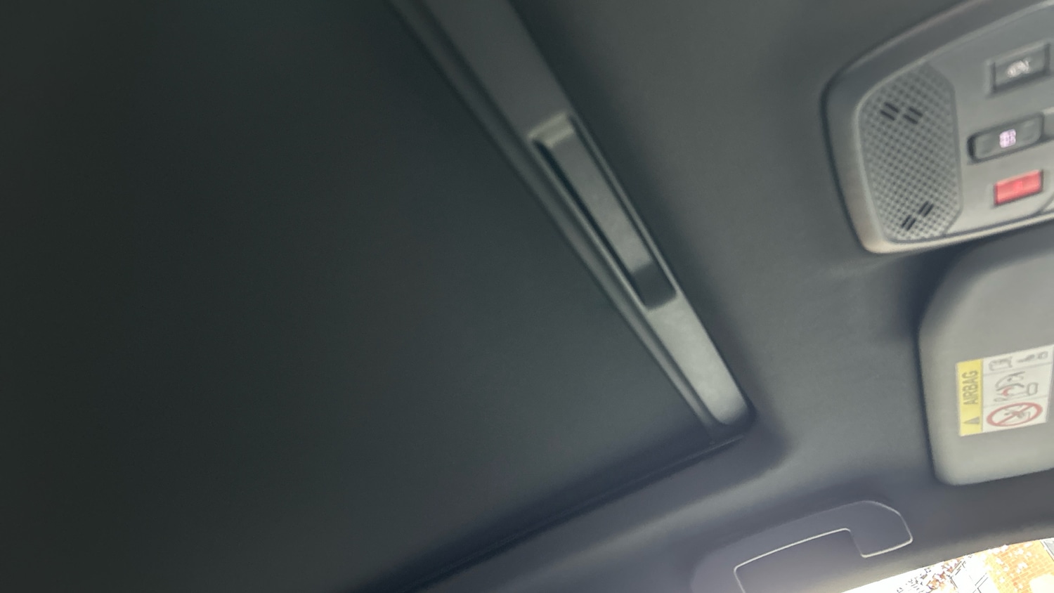 Used Peugeot 2008 2023 for sale - 77626865: Photo 54