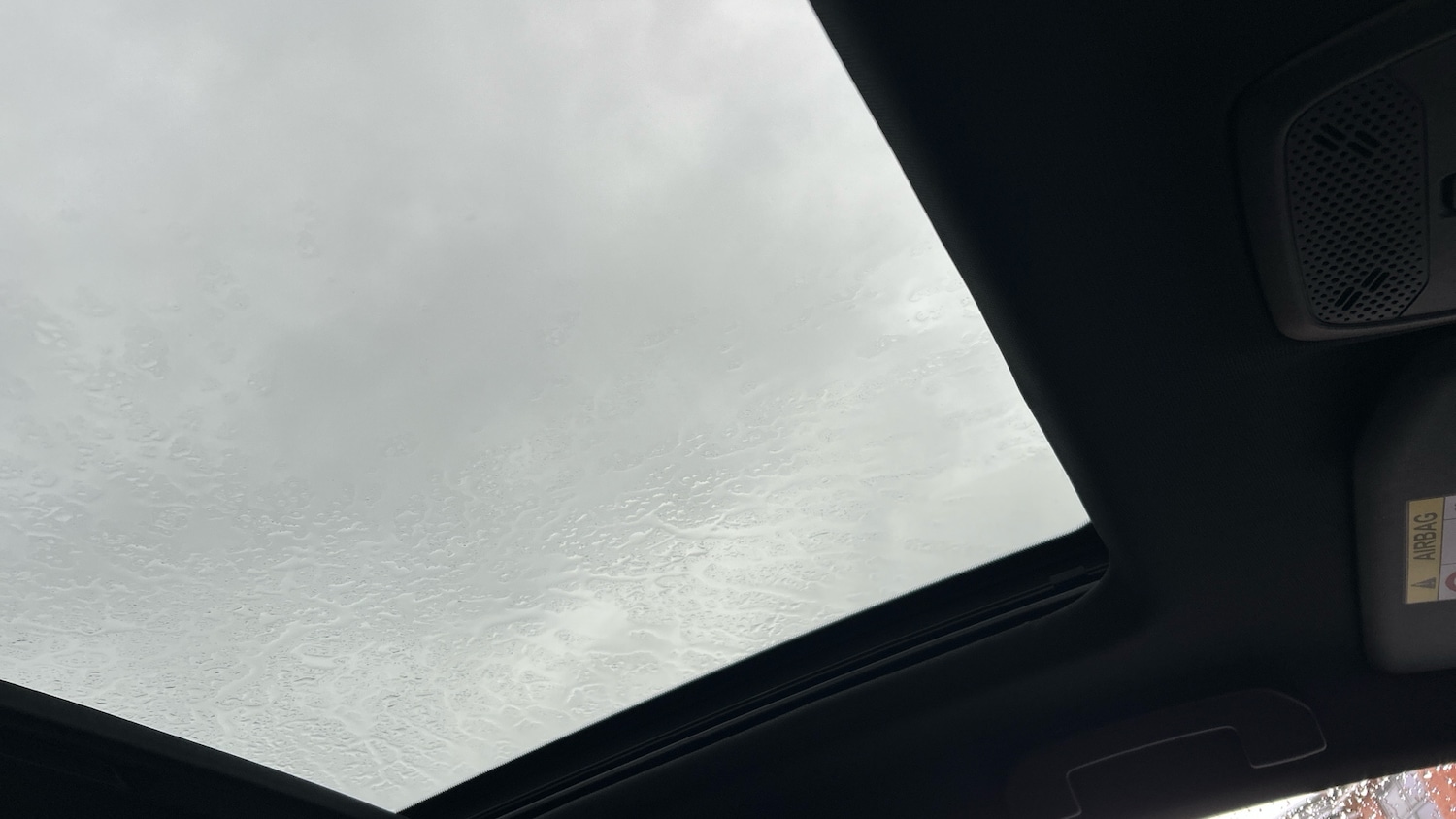 Used Peugeot 2008 2023 for sale - 77626865: Photo 55