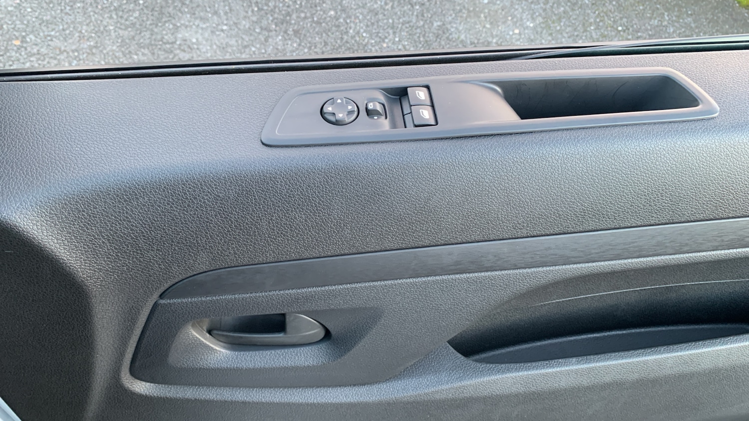 Used Citroen Dispatch 2024 for sale - 76887905: Photo 23