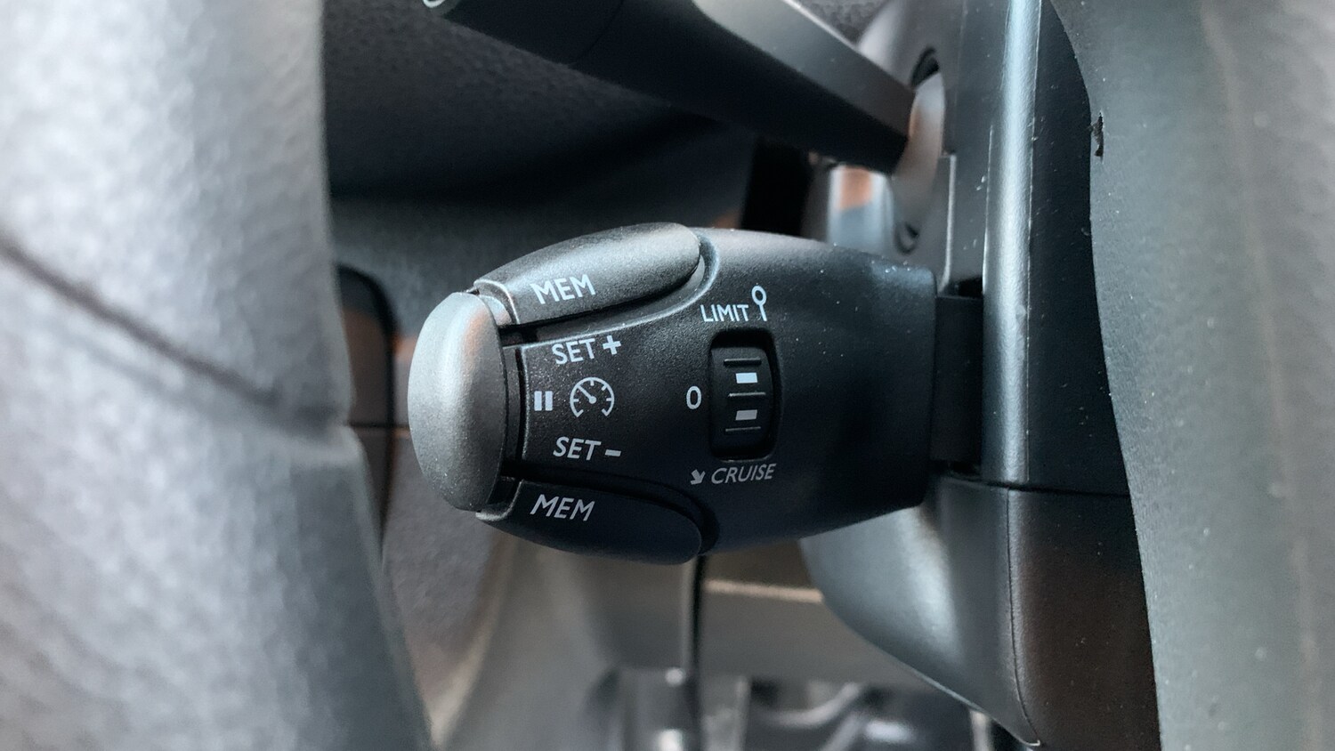 Used Citroen Dispatch 2024 for sale - 76887905: Photo 24