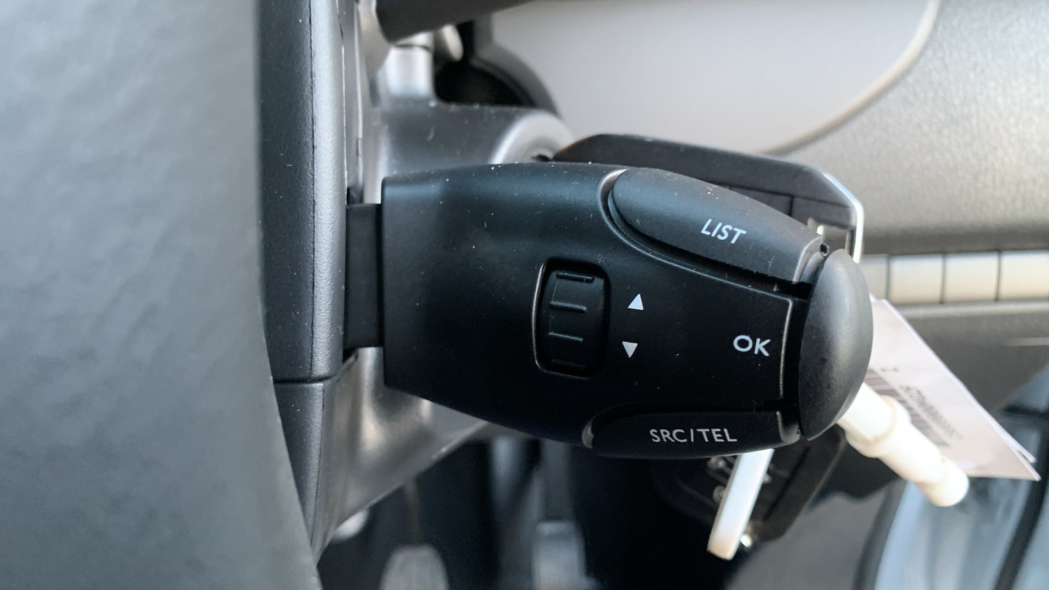 Used Citroen Dispatch 2024 for sale - 76887905: Photo 25