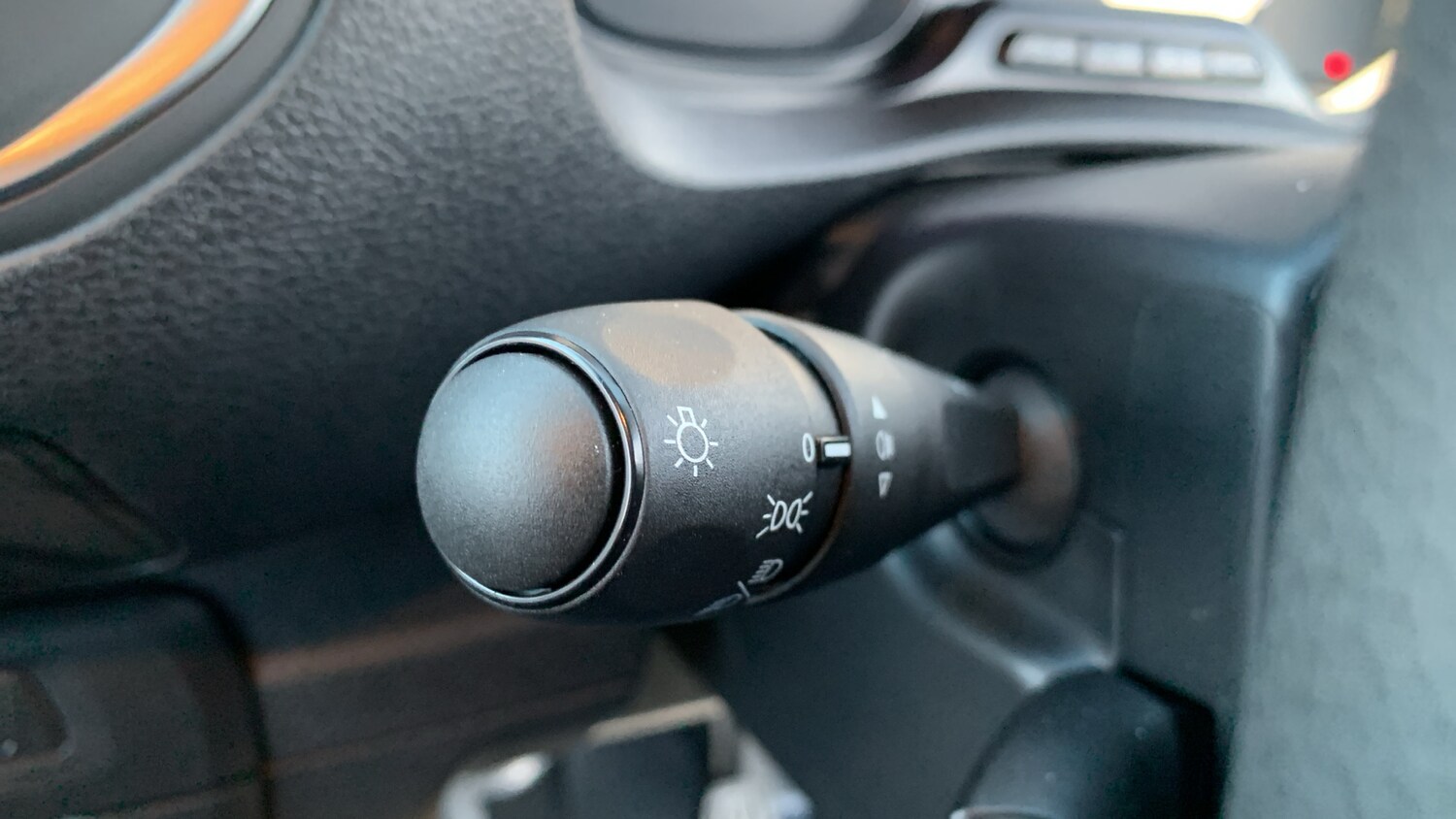 Used Citroen Dispatch 2024 for sale - 76887905: Photo 28