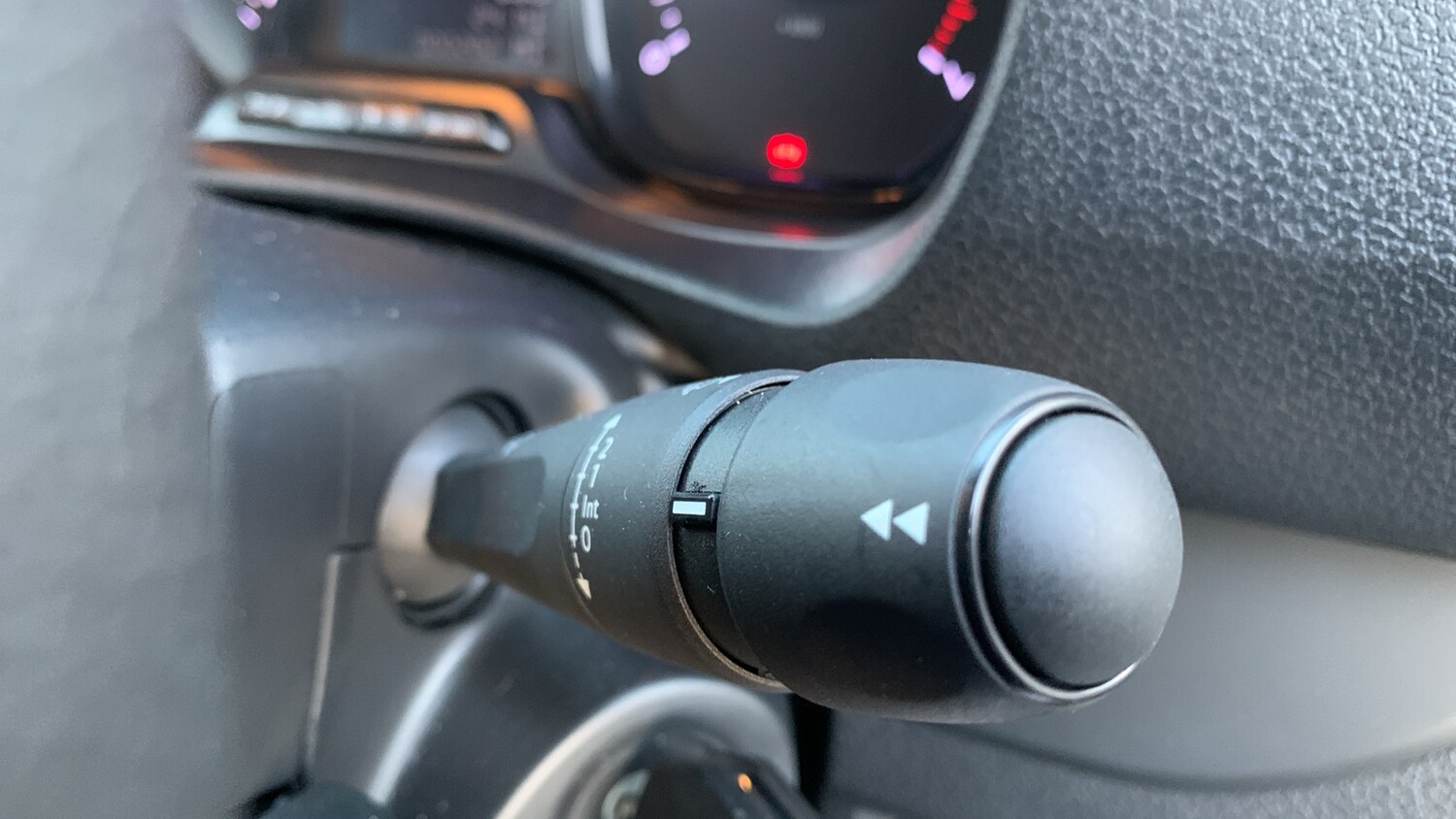 Used Citroen Dispatch 2024 for sale - 76887905: Photo 29