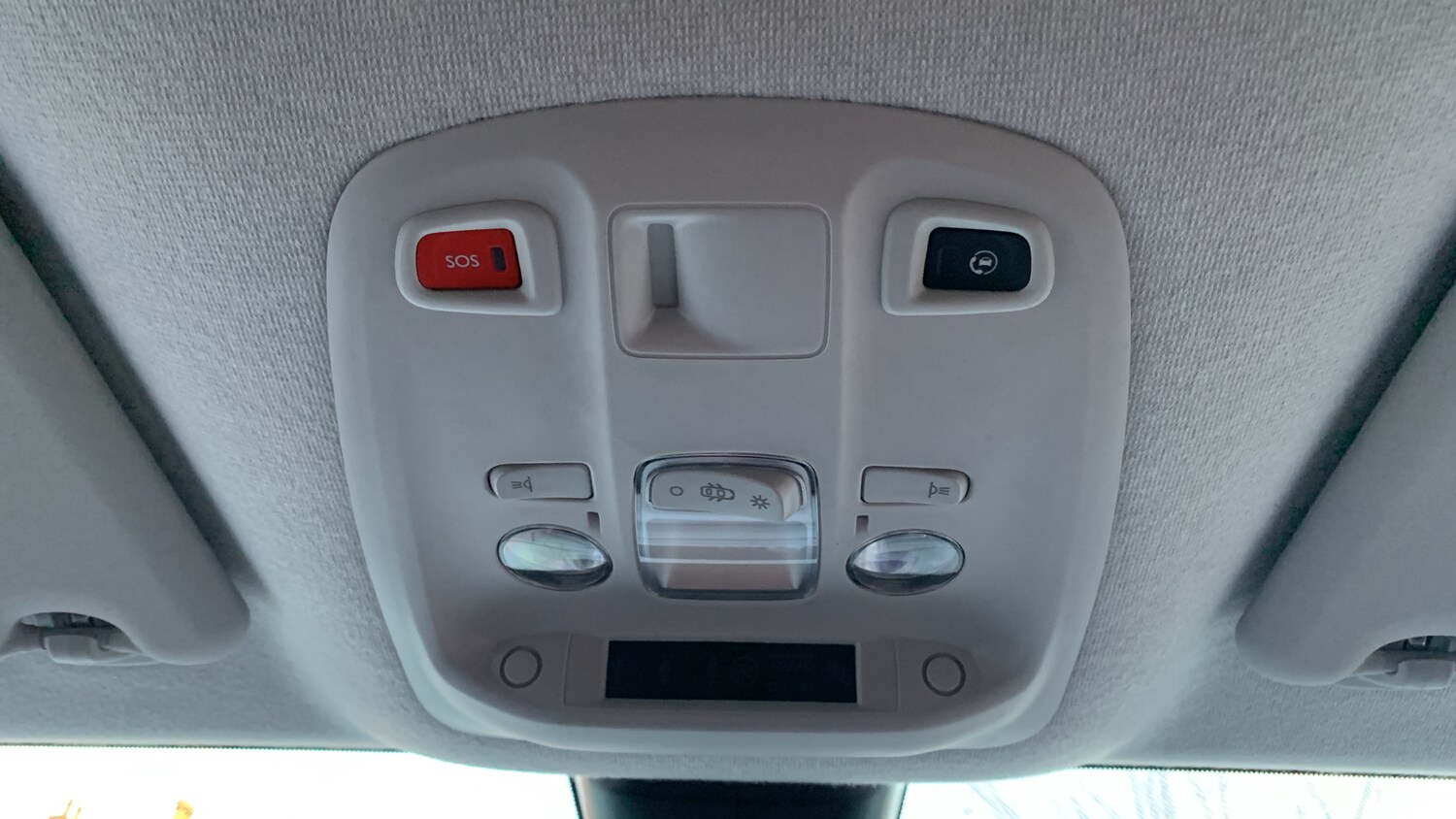 Used Citroen Dispatch 2024 for sale - 76887905: Photo 36