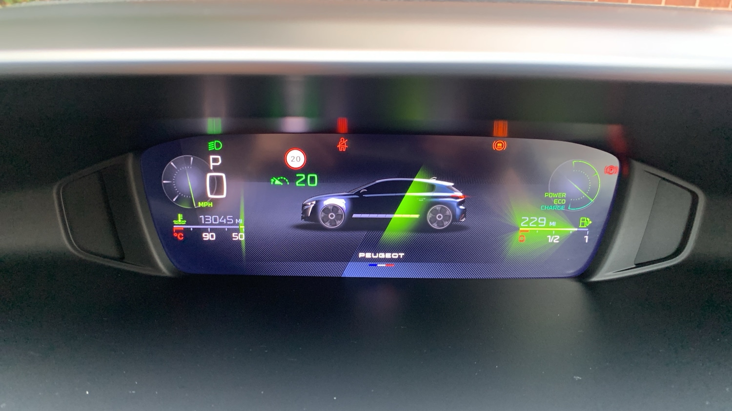 Used Peugeot 308 2025 for sale - 76458396: Photo 13