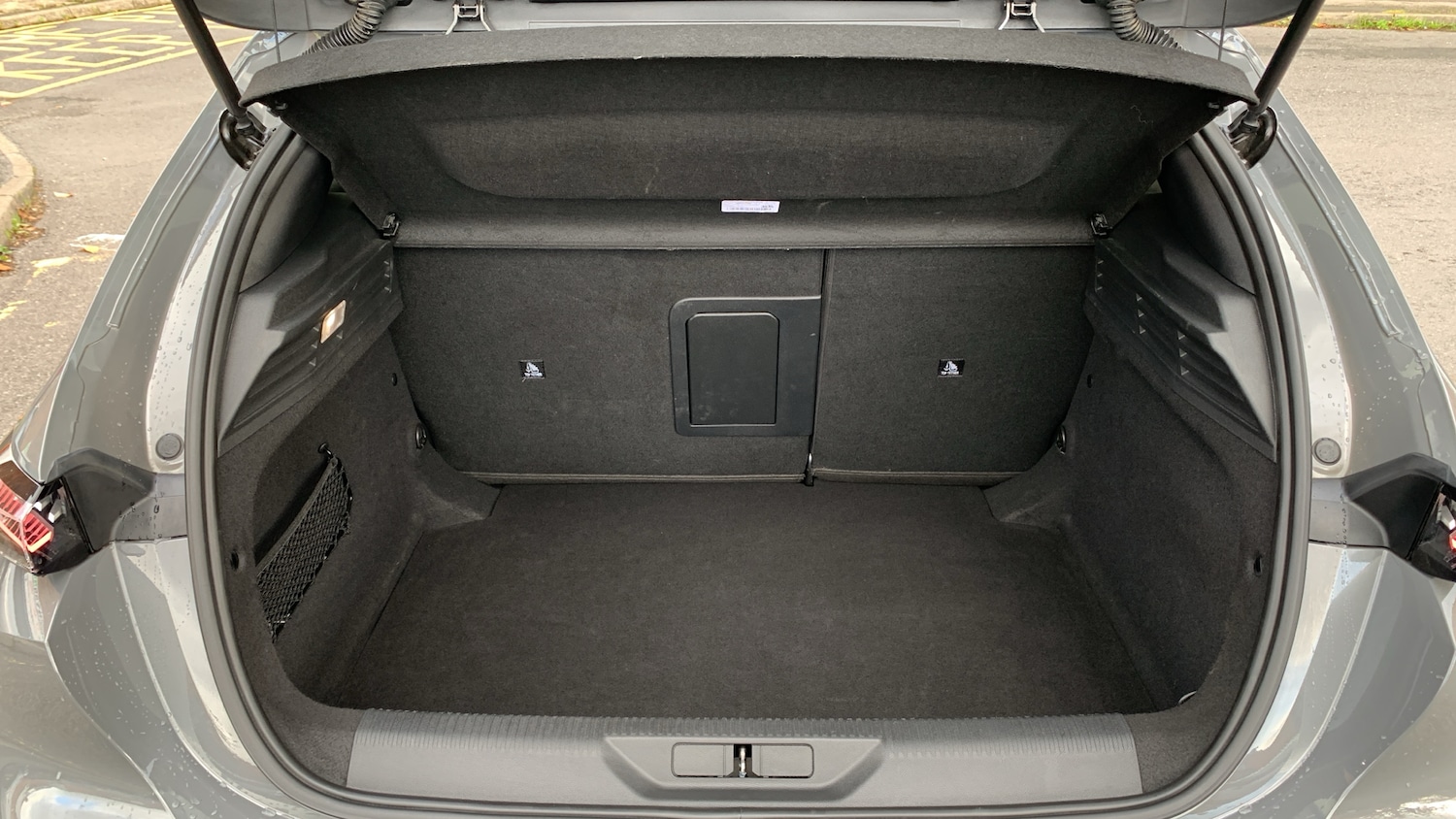 Used Peugeot 308 2025 for sale - 76458396: Photo 19