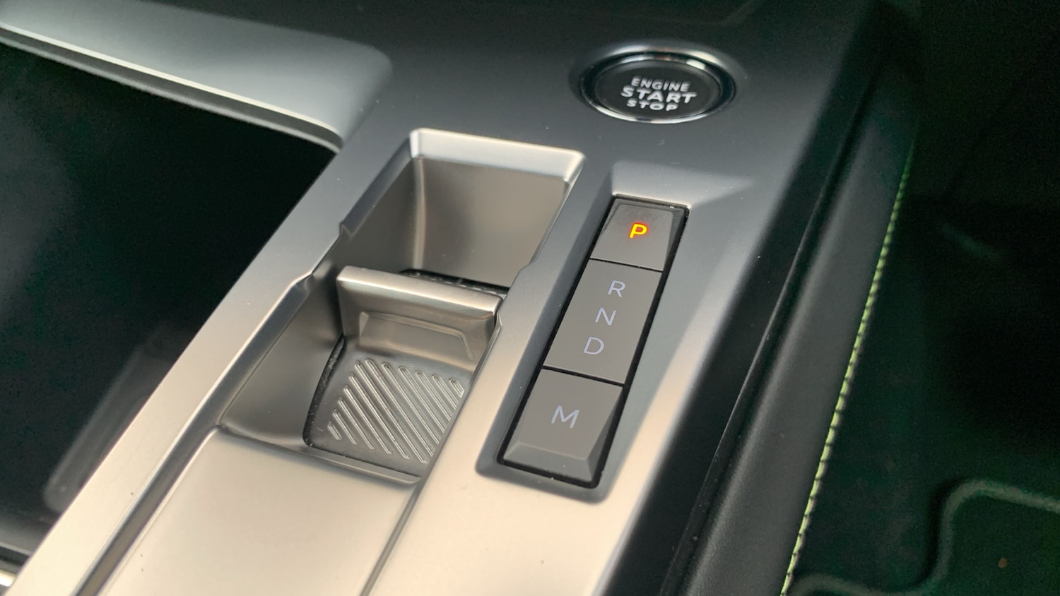 Used Peugeot 308 2025 for sale - 76458396: Photo 20