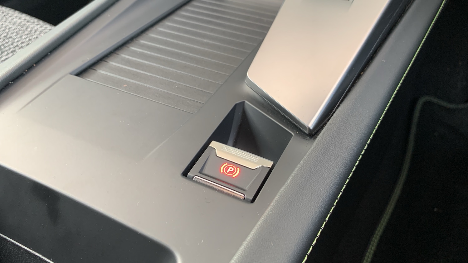 Used Peugeot 308 2025 for sale - 76458396: Photo 21