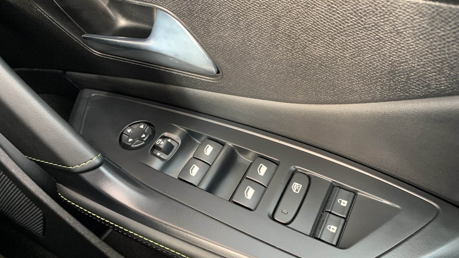 Used Peugeot 308 2025 for sale - 76458396: Photo 22