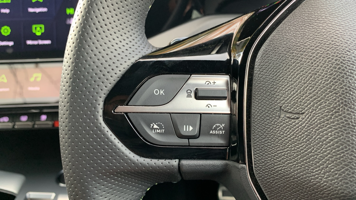 Used Peugeot 308 2025 for sale - 76458396: Photo 23