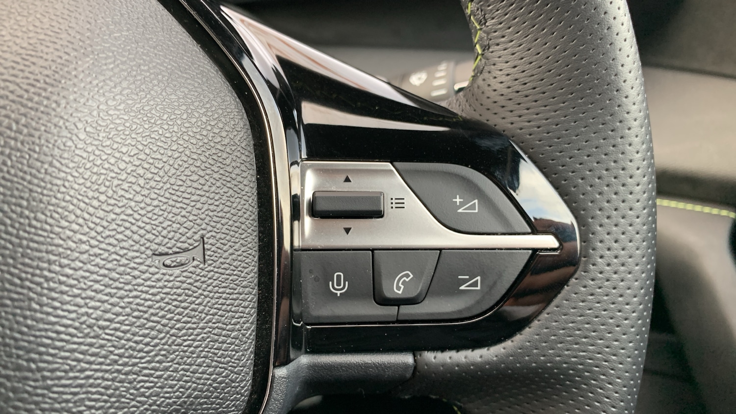 Used Peugeot 308 2025 for sale - 76458396: Photo 24