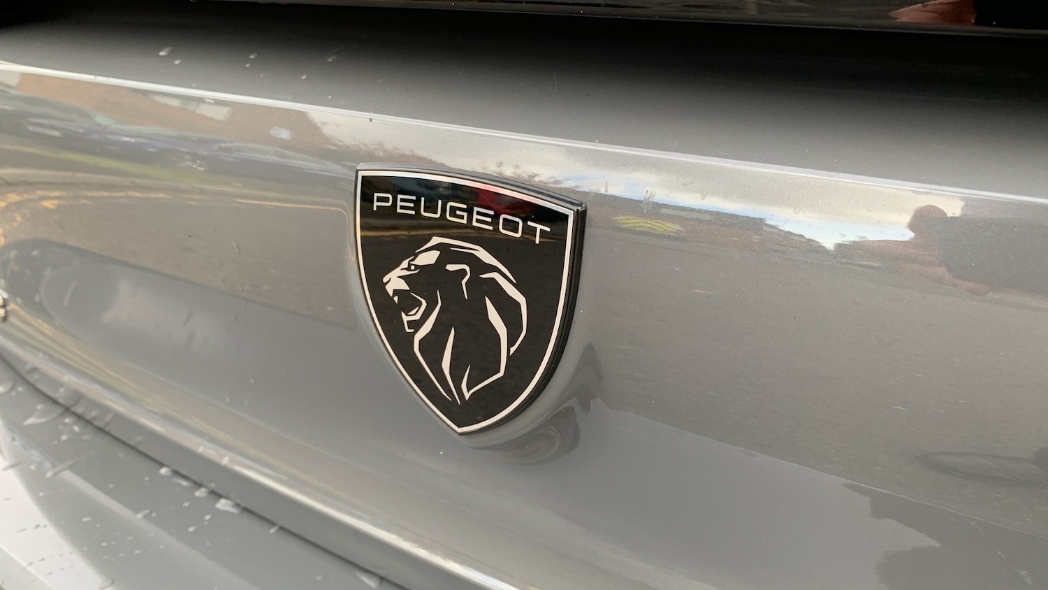 Used Peugeot 308 2025 for sale - 76458396: Photo 26