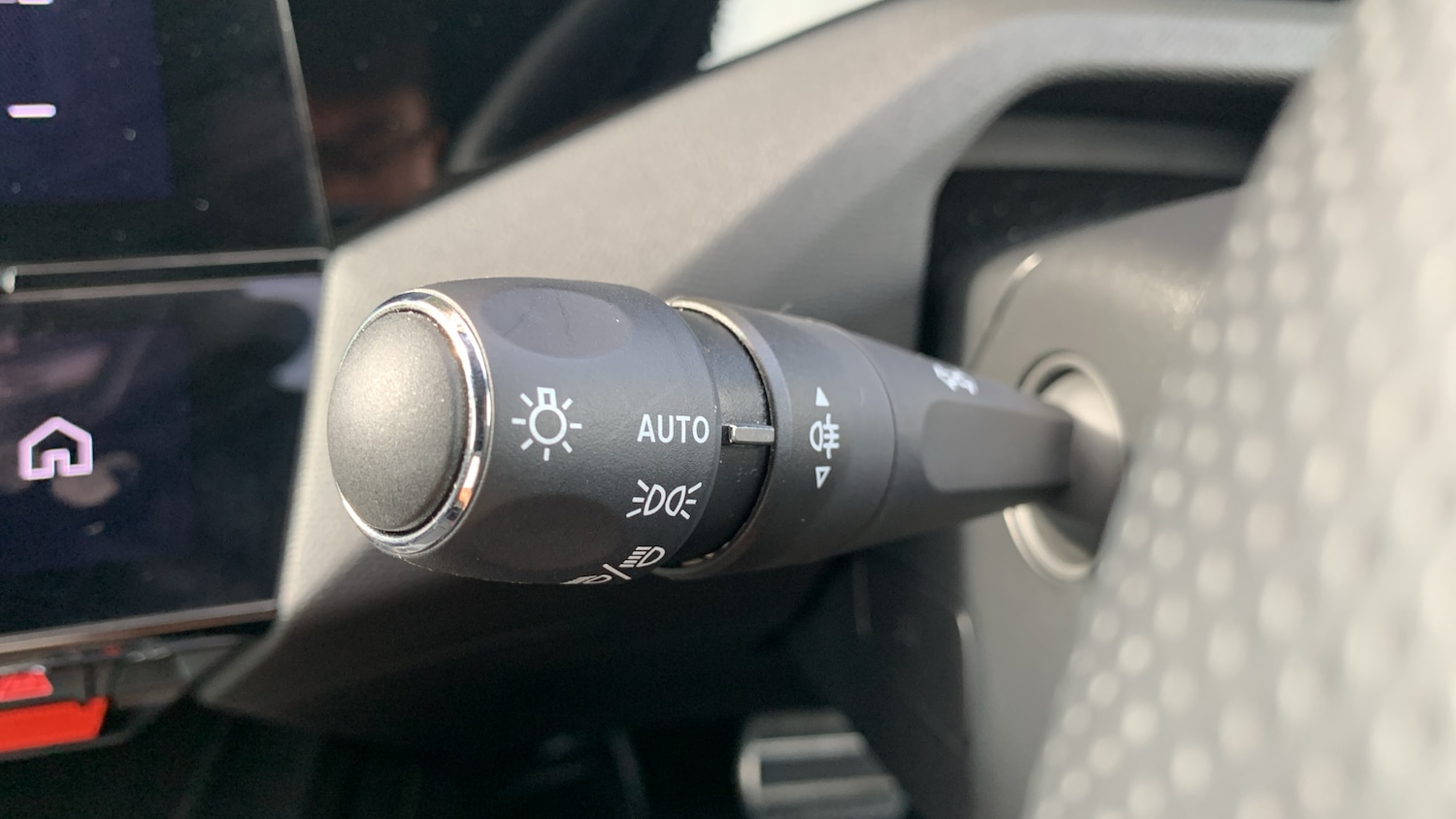 Used Peugeot 308 2025 for sale - 76458396: Photo 27