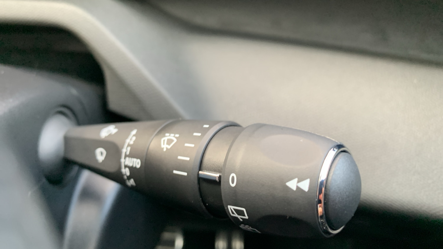 Used Peugeot 308 2025 for sale - 76458396: Photo 28