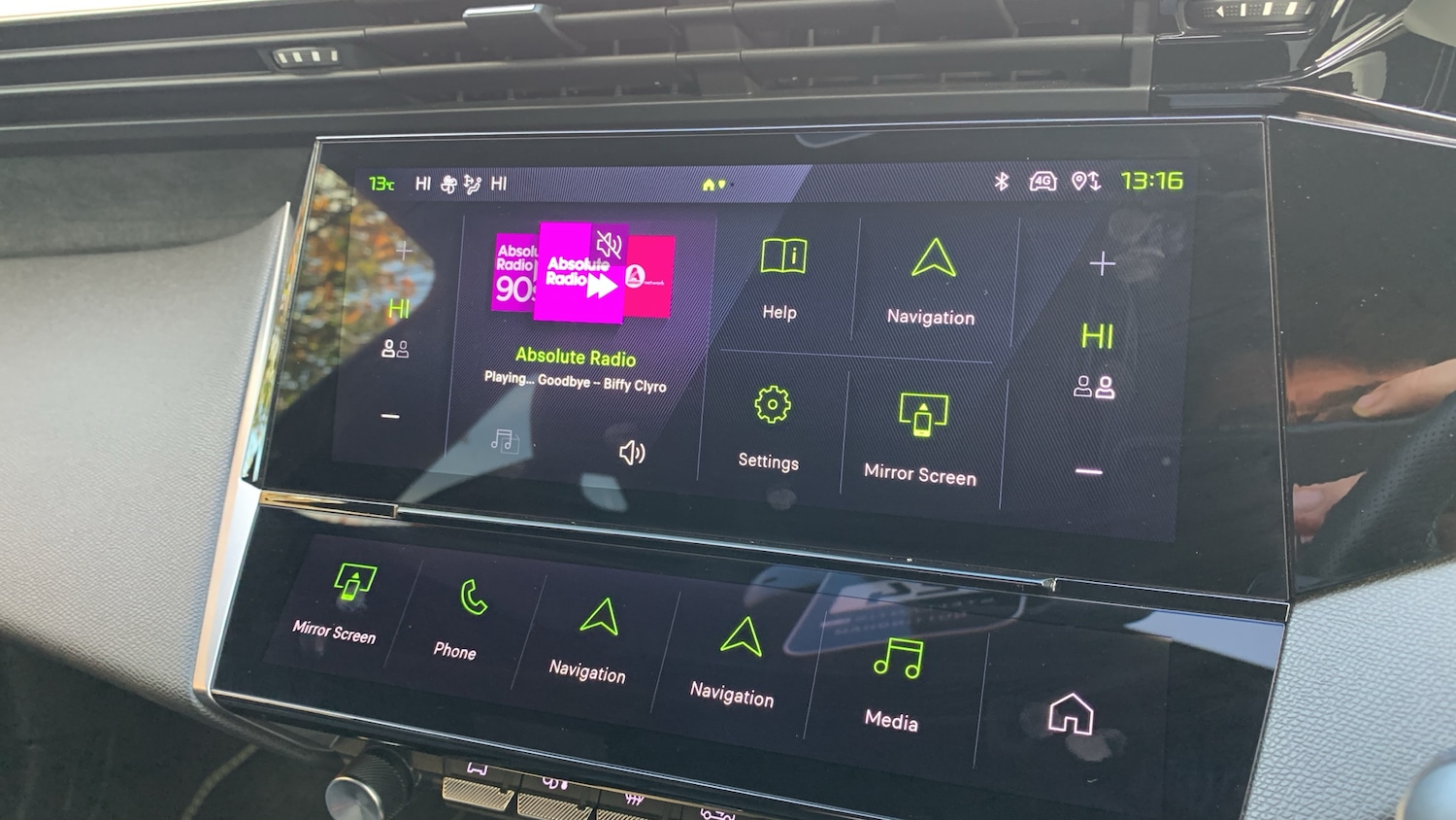 Used Peugeot 308 2025 for sale - 76458396: Photo 32