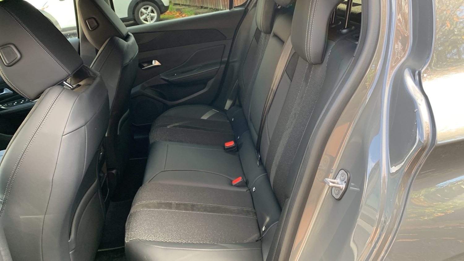 Used Peugeot 308 2025 for sale - 76458396: Photo 33