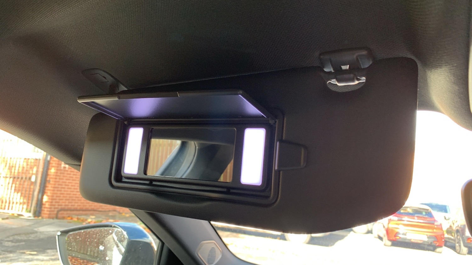 Used Peugeot 308 2025 for sale - 76458396: Photo 36