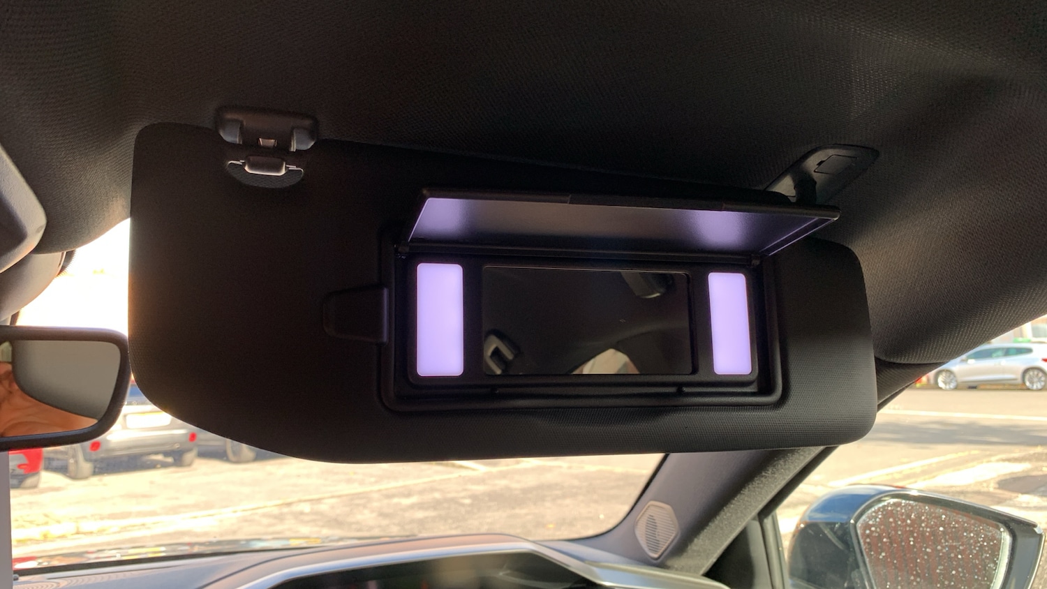 Used Peugeot 308 2025 for sale - 76458396: Photo 38