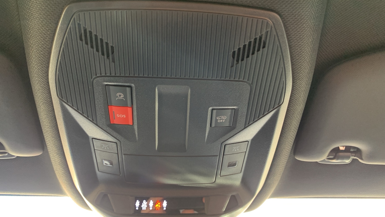 Used Peugeot 308 2025 for sale - 76458396: Photo 39