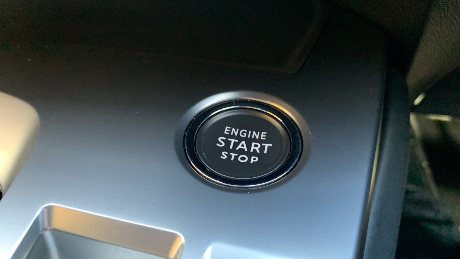 Used Peugeot 308 2025 for sale - 76458396: Photo 40