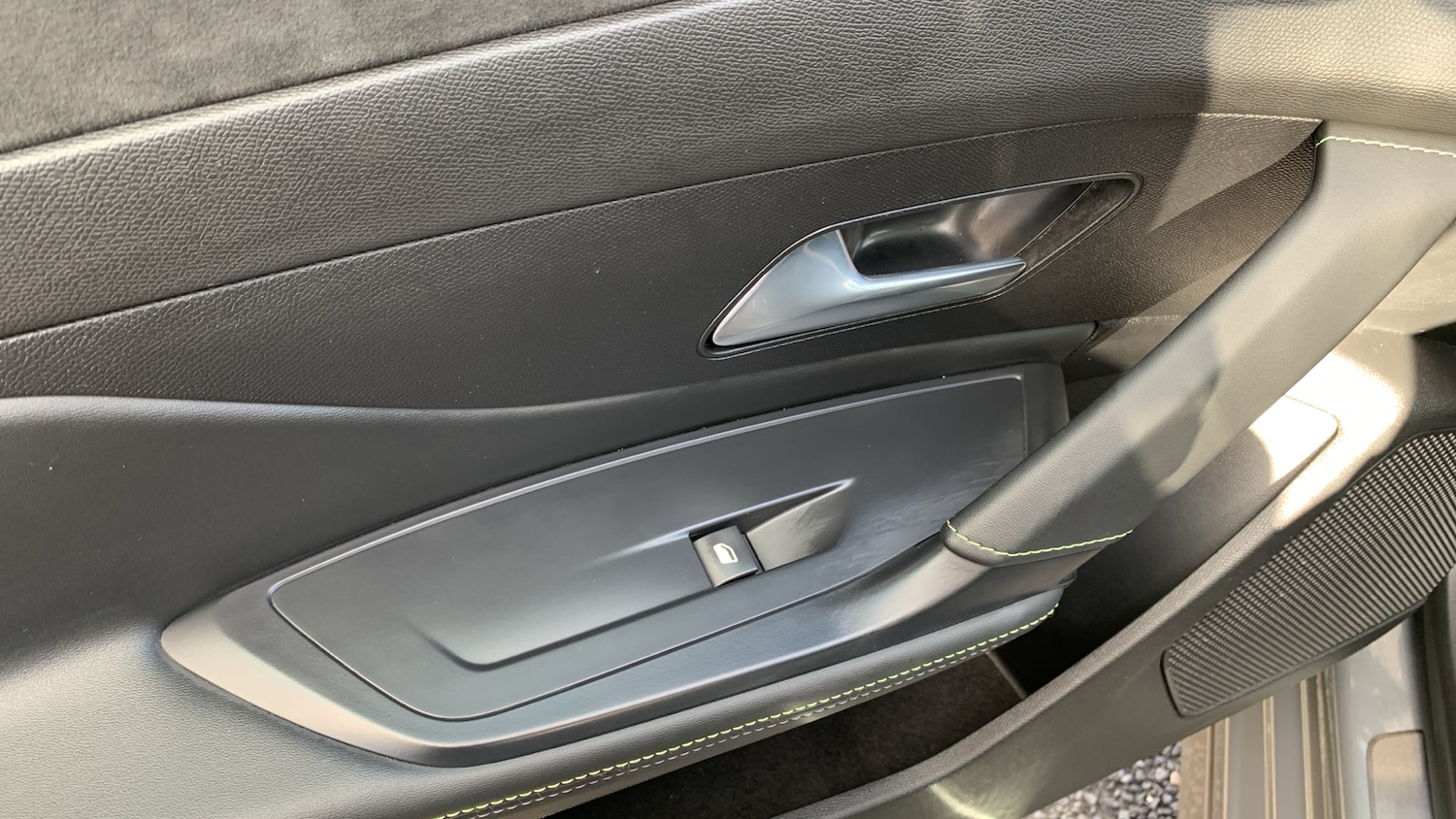 Used Peugeot 308 2025 for sale - 76458396: Photo 41